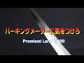 パーキング・メーターに気をつけろ / Promised Land~約束の地より