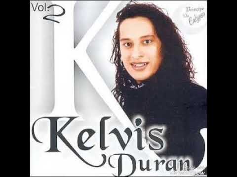 perdoa-me kelvis duran perdoa-me kelvis duran