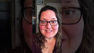 Virtual Party Host Coaching