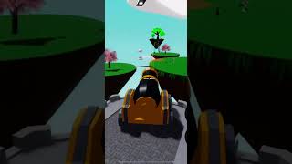 how to complete quest 3 for space mastery in slap battles