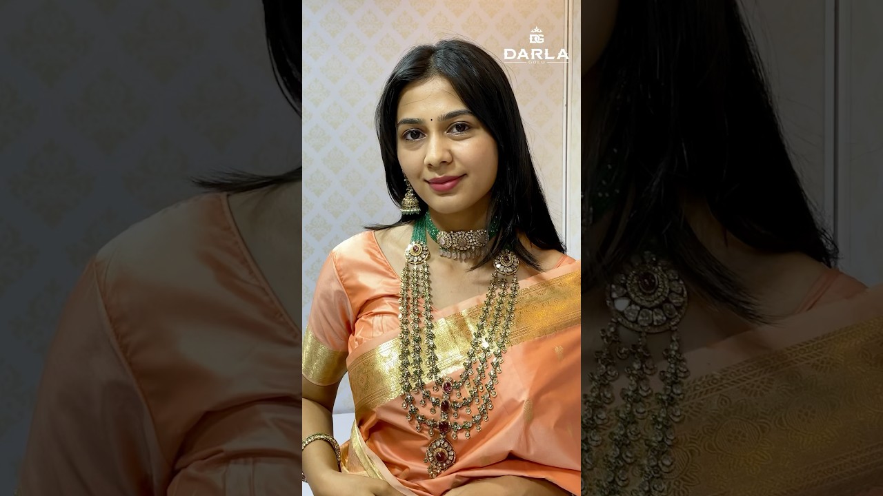 The legacy of royalty for the modern bride adorn with elegance it’s tells a story of timeless beauty