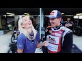 SGP On The Spot: Maciej Janowski