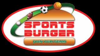 Best Hamburger In Newark, NJ | 973-484-5155 | Best Hamburger in Newark NJ | Best Hamburger