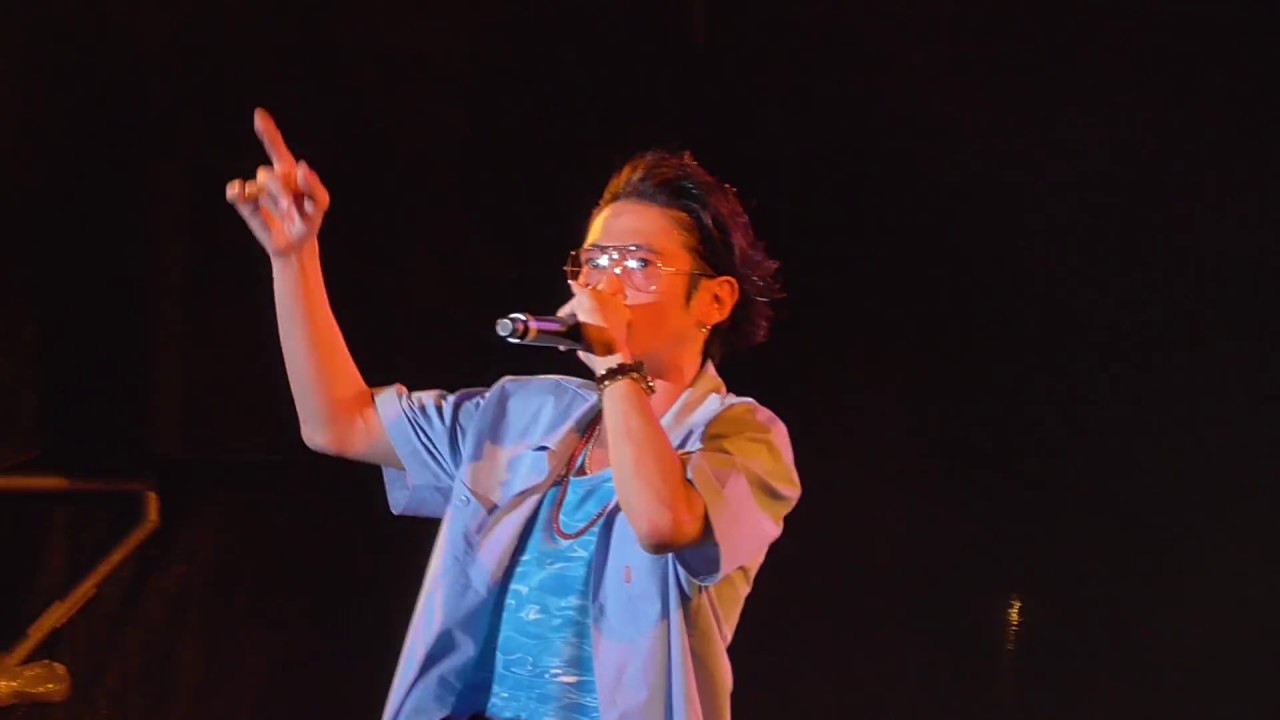 maxresdefault.jpg?sqp=-