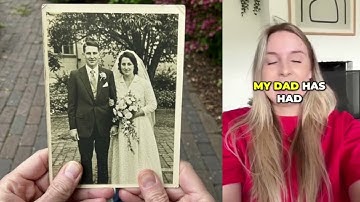 NASA 10-Sec Brain Song (WATCH THIS!!) 10-Sec Brain Song EXPLAINED - THE BRAIN SONG FOR MEMORY