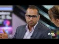 Cohesity and Zscaler: Fighting back against double extortion and data exfiltration
