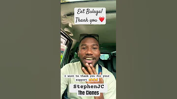 EatBulagaTVJ StephenJohnCarl My Fb Https Www Facebook Com Share 1CP4aevYJK Mibextid WwXIfr 