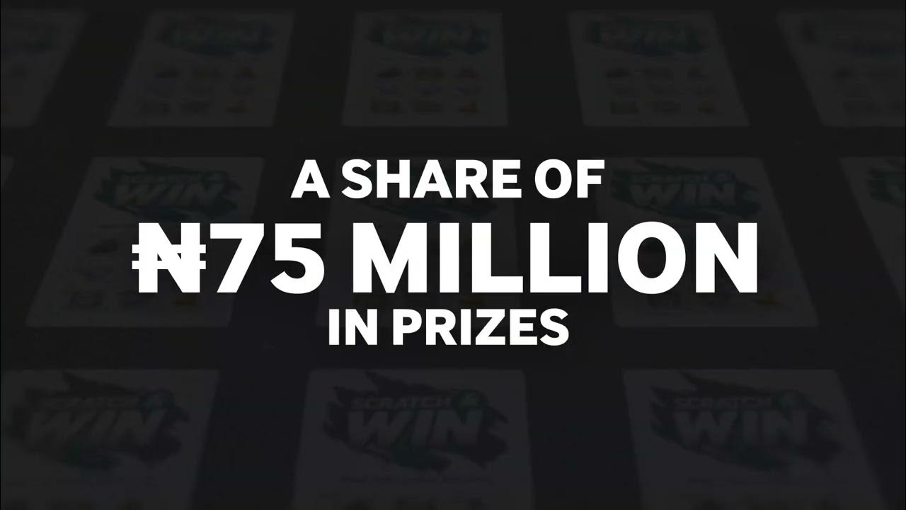 betway-scratch-and-win-youtube