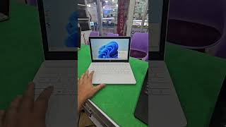 https://youtube.com/shorts/fk1FBUbasUo?si=595VJ7dicQ1yOgcd