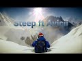 Avicii - The Nights but it&#39;s Steep Compilation
