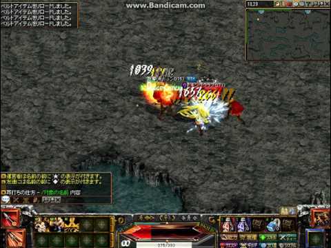 Redstone ランサー範囲狩り動画 Youtube Redstone ランサー範囲狩り動画 Youtube