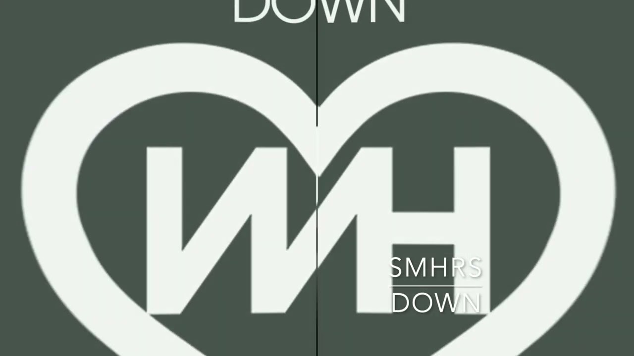 SMHRS - Down