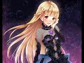 Nightcore-Not Your Barbie Girl