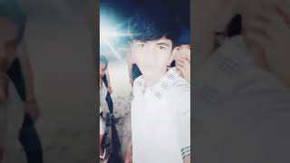 Xvdbe Hsub