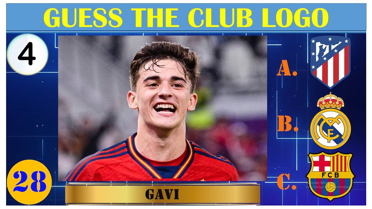 guess-the-club-logo-by-football-players-logo-quiz-01-youtube