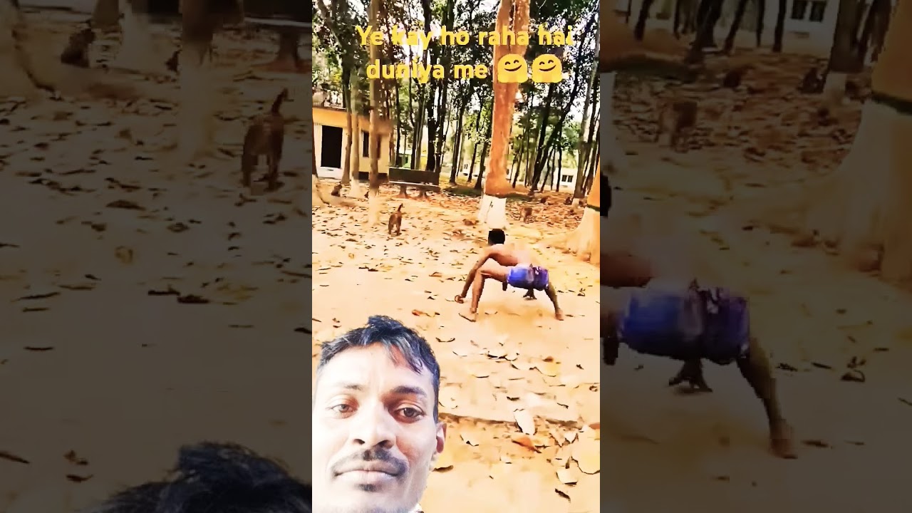 Govind painting work