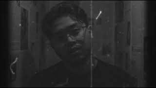 Download Lagu KARAOKE MALE - RUNGKAI HARIZ RAFLEY MP3