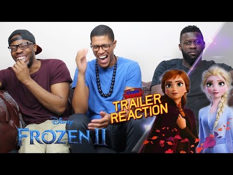 frozen-2-trailer-reaction