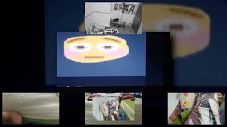 ytpmv shuric scan