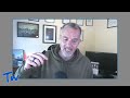 End of video