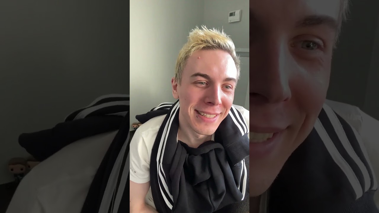 It's not 420 yet bro