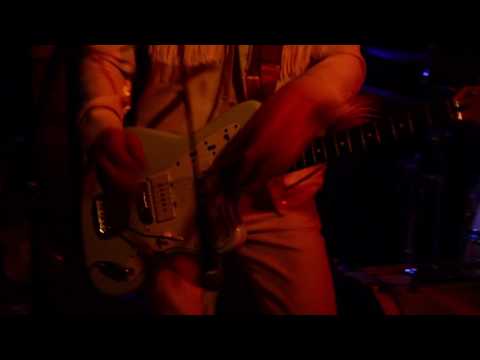 Jancee Pornick Casino - Everybody Likes Good Cocaina (Live @ Ostbunker Osnabrück 04.03.2017)