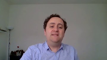 Econometrics: Regression Predictions and Residuals