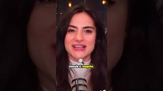 Está na hora de abrir os olhos para seus investimentos!