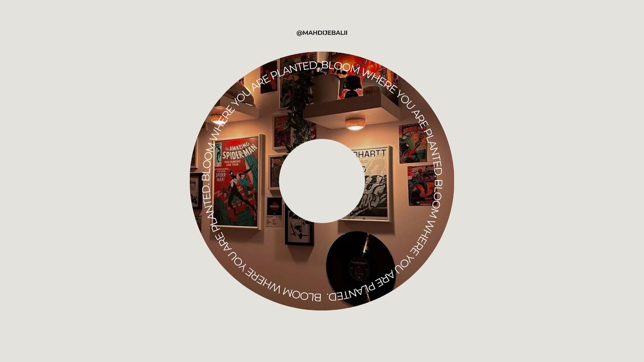 HOUSE #3 ( Deep House) - 2025 House Mix