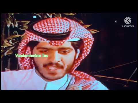 خالد الرويحي رحمه الله