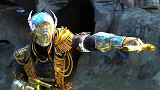 Raja does the Deadpool 3 Reload