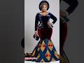 Trending African Dress Styles Of 2025 Must Try Collection Velvetdressdesigns Ankara Kitenge Trending African Dress Styles Of 2025 Must Try Collection Velvetdressdesigns Ankara Kitenge