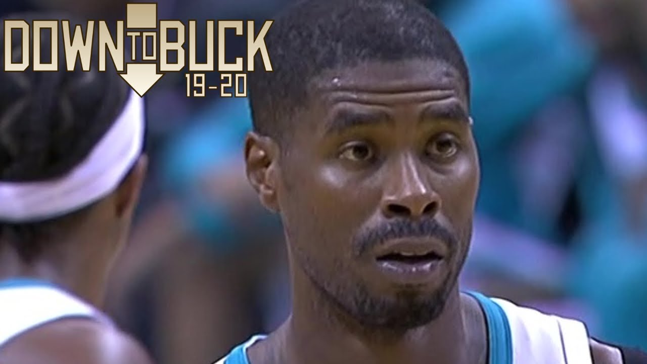 Marvin Williams 21 Points Full Highlights (11/23/2019)