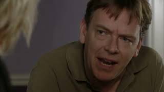 Ben Mitchell 12th March 2012 Part 4