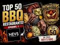 This BBQ Spot will be on Diners, Drive-Ins &amp; Dives 9:00pm Friday… But Is It OVERRATED?
