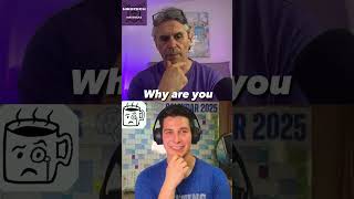 11. How Do   You Build Complex Robotics Systems
