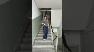 Makedonya Favori Kombinlerim 🇲🇰❤️