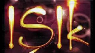 Işık Arsoy Tülay Polat Yanlizlik.wmv