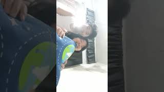 recreation watch original video on September issue my. dad's channel