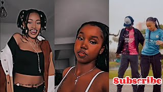 BEST RANDOM DANCE CHALLENGES ❤️#6