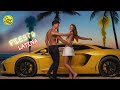Latin EDM BEST Club Bangers Mix 2026 🎧 Reggaeton & Latin Pop Dance Anthems Ultimate Collection 2026