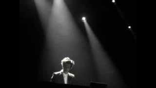 120313 Gesaffelstein @ Webster Hall, OPR/Trans