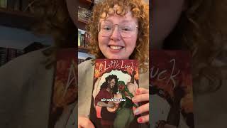 Some of the greatest love stories of ALL TIME #booktok #booktube