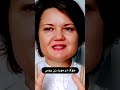 جوک در مورد اخلاق زن های روس