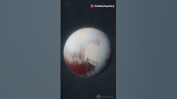 Pluto Planet #cosmicexploration #astrophysics #facts #spacesuccess #spacefacts #universe #pluto