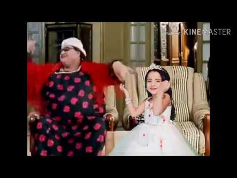 اغنية يا بنات حلوين طعمين