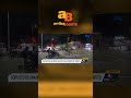 Caos en Engativá tras el siniestro que cobró una vida | CityTv | ArribaBogotá
