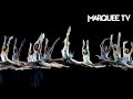 Lac  les ballets de monte carlo  marquee tv