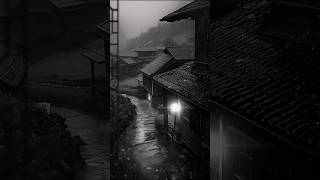 Download Lagu Pehli Baarish Mein | Jubin Nautiyal | Gurmeet, Karishma | Rochak Kohli | Video Brains | Bhushan K MP3