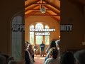 A Quiet Pulse in a Mountain Village